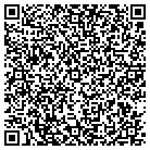 QR code with Clear Channel LA Extra contacts