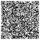 QR code with Mr Fix It Home Solutions LLC contacts