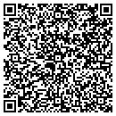 QR code with Sound Proof Studios contacts