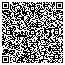 QR code with Myers Siding contacts