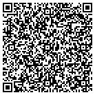 QR code with National Energy Conservation Corp contacts