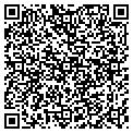 QR code with Stone Brothers Inc contacts