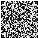 QR code with Squid Ink Studio contacts