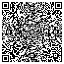 QR code with Sunoco Inc contacts