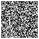 QR code with Clear Line Plumbing contacts