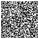 QR code with Midwest Starscom contacts