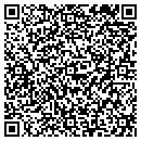 QR code with Mitran Mitran Music contacts