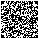QR code with Grotrian Landscaping contacts