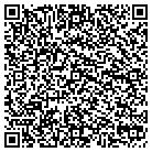 QR code with Suncoast Post Tension Llp contacts