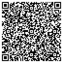 QR code with Moonlight Label contacts