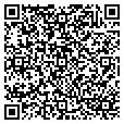 QR code with Sunoco Inc contacts