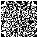 QR code with Studio 2500 contacts