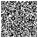 QR code with Vector Communications contacts