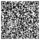 QR code with Mri Peer Review Assoc contacts