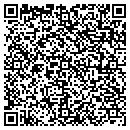 QR code with Discard Design contacts