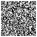 QR code with O'Brien Siding contacts