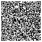 QR code with On Time Transmission contacts