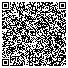 QR code with Miller Metals Service Corp contacts