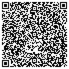 QR code with Clipper Plumbing & Drain Clean contacts