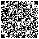 QR code with Clipper Plumbing & Drain Clng contacts