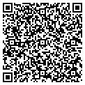 QR code with Syncon Homes contacts