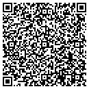 QR code with Neighborhood Watch Records contacts