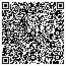 QR code with Studio 5 contacts