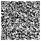 QR code with Patriot Home Improvements contacts