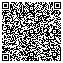 QR code with Sunoco Inc contacts