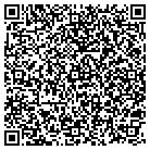 QR code with Never Kneel Down Records Inc contacts