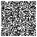 QR code with Versatone Communications contacts