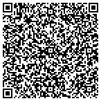 QR code with The Enchantment Way Development LLC contacts