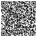 QR code with Studio 64 contacts