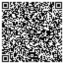 QR code with Patriot Home Improvements contacts