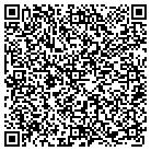 QR code with Vertical Communications Inc contacts