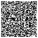 QR code with C N Plumbing LLC contacts