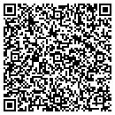 QR code with House Of Style contacts