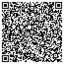 QR code with Cobra Plumbing Service contacts