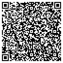 QR code with The Reimers Company contacts