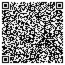 QR code with GroundTec contacts