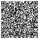 QR code with Studio on Grand contacts
