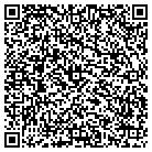 QR code with One Soul In Prosperity LLC contacts