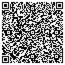 QR code with Sunoco Inc contacts