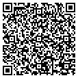 QR code with Studio Our contacts