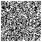 QR code with The Whiting-Turner Contracting Company contacts
