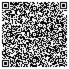 QR code with Growing Solutions contacts