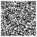 QR code with Bernard Law Group contacts