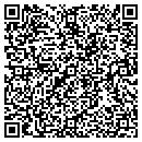 QR code with Thistle Dki contacts