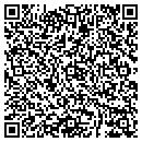 QR code with Studiozeroseven contacts
