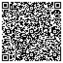 QR code with Sunoco Inc contacts